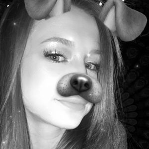 Meet your Posher, Kenady